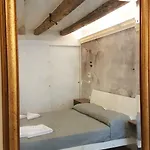 Ca Riva Del Vin