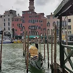 Cà Riva Del Vin Appartamento *