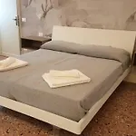 Cà Riva Del Vin Appartamento
