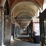 Appartamento Cà Riva Del Vin Venezia