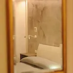 Appartamento Cà Riva Del Vin