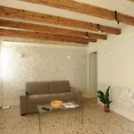 Appartamento Cà Riva Del Vin