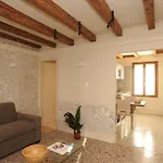 Appartamento Cà Riva Del Vin