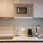 Appartamento Cà Riva Del Vin