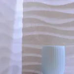 Appartamento Cà Riva Del Vin Venezia