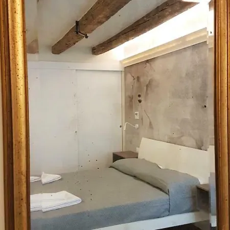 Ca Riva Del Vin