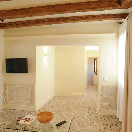 Cà Riva Del Vin