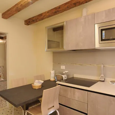 Cà Riva Del Vin *