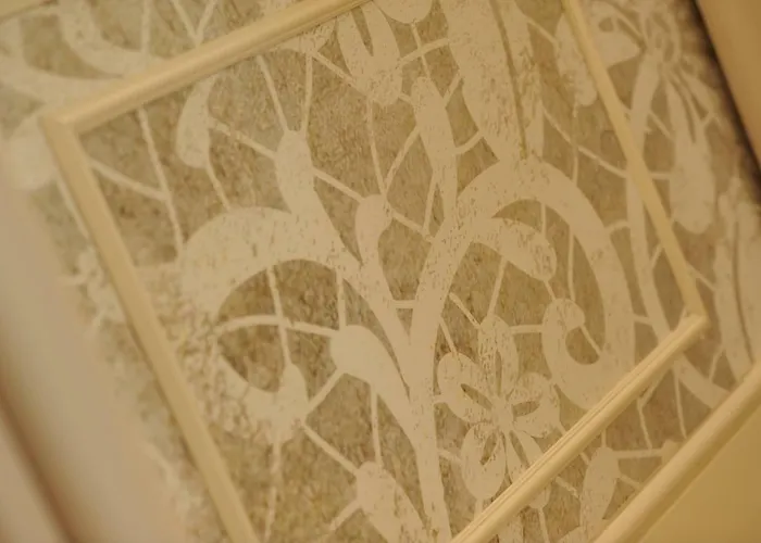 Διαμέρισμα Ca Riva Del Vin Βενετία