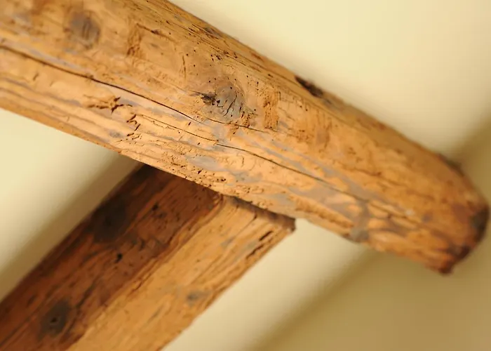 Ca Riva Del Vin Lejlighed Venedig