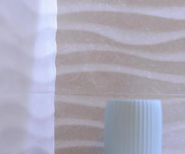 Lejlighed Ca Riva Del Vin Venedig