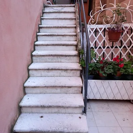 Ca Riva Del Vin
