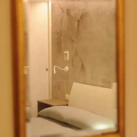 Apartment Ca Riva Del Vin