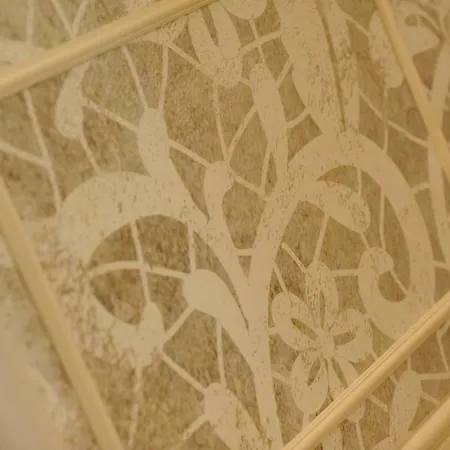 Apartman Ca Riva Del Vin Velence