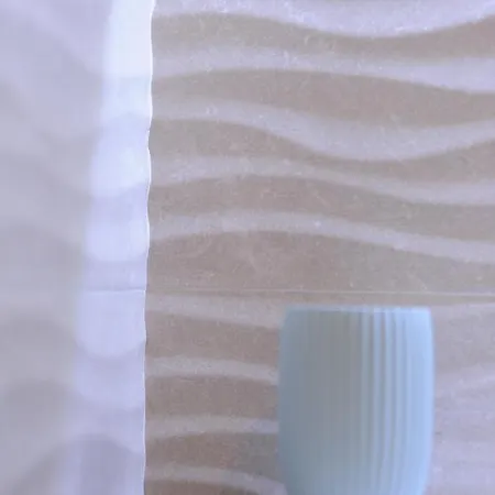 Apartman Ca Riva Del Vin Velence