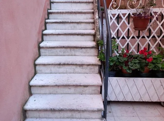 Ca Riva Del Vin