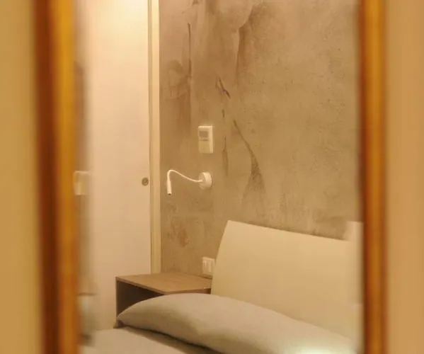 Διαμέρισμα Ca Riva Del Vin