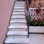 Ca Riva Del Vin