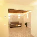 Ca Riva Del Vin