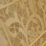 アパート Ca Riva Del Vin ヴェネツィア