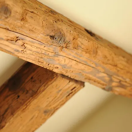 Ca Riva Del Vin Апартаменты Венеция